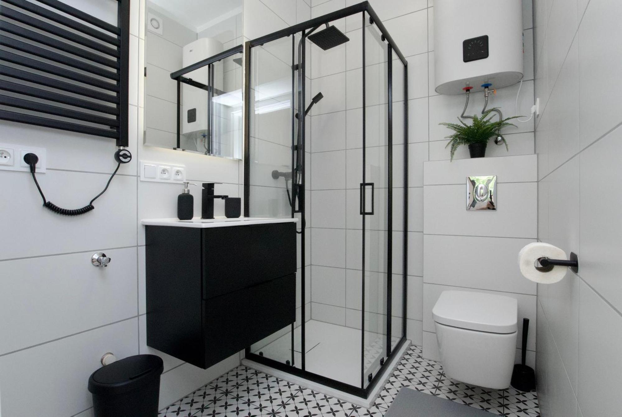 Apartment K22
