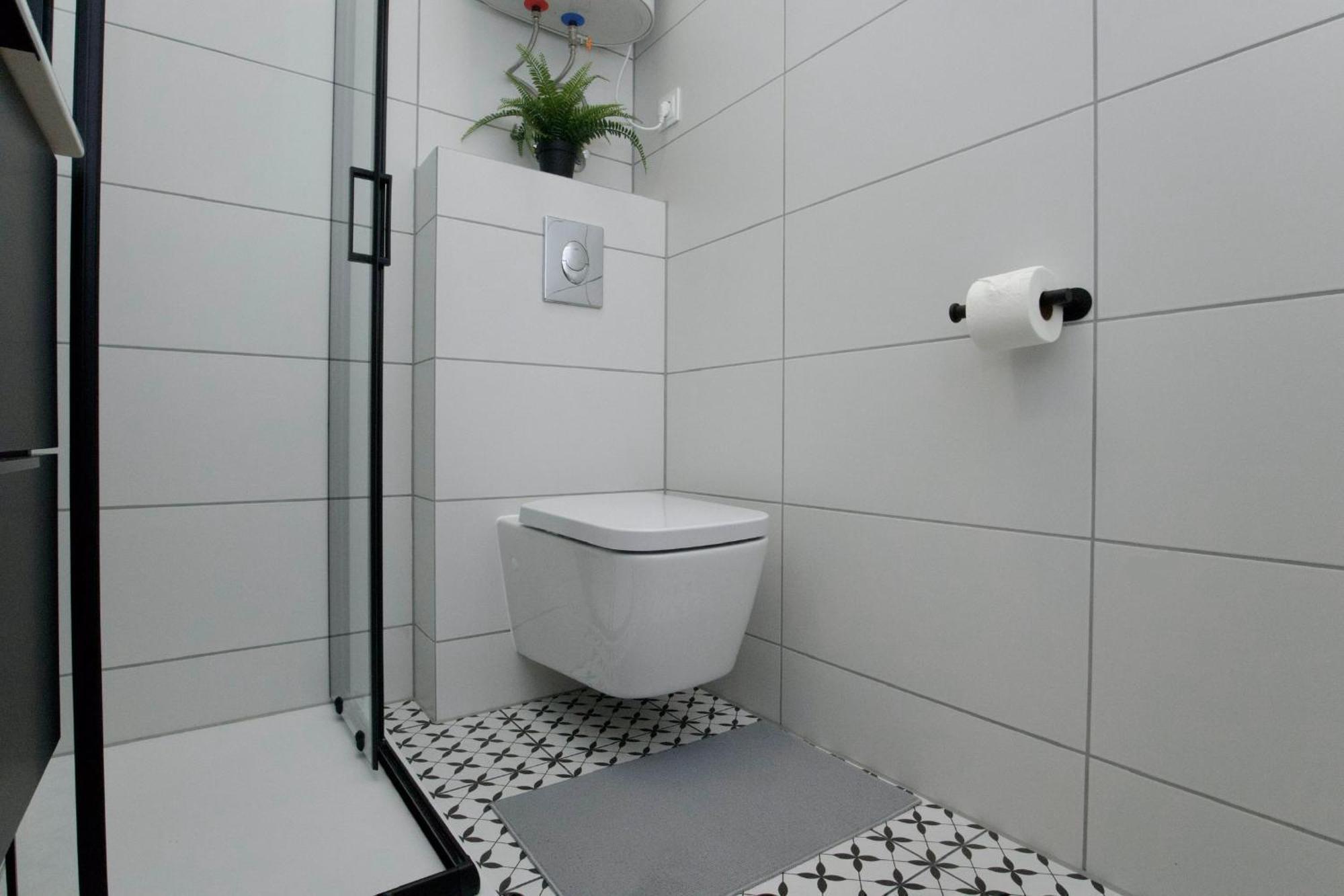 Apartament K22 Kraków